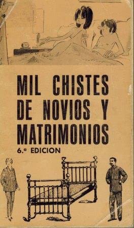 A sangre fría / Truman Capote ; traducción de Maria Luisa Borrás