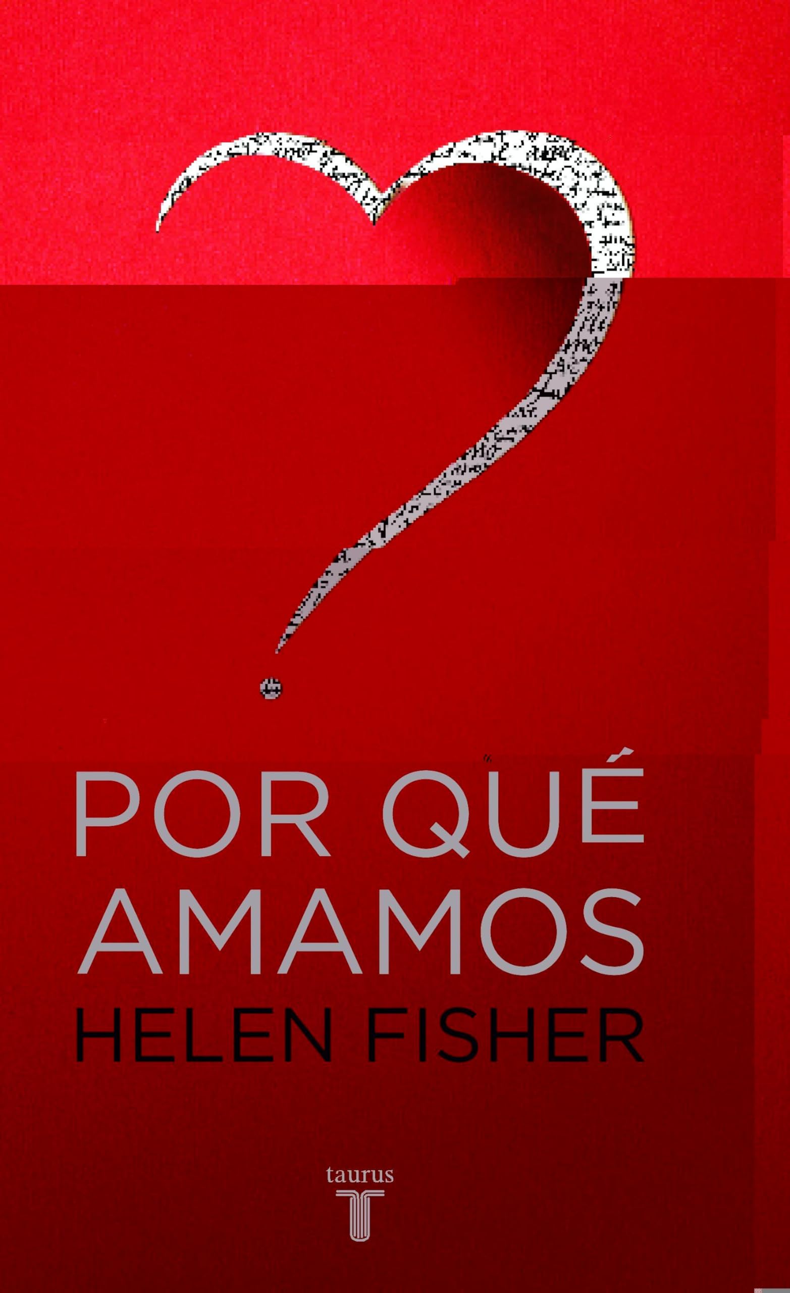 POR QUE AMAMOS (PENSAMIENTO)