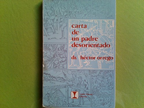 Cuentos infantiles, 20. Ricitos de oro