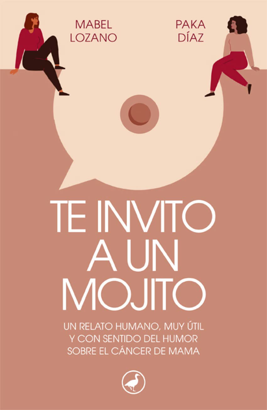 Te invito a un mojito: 79 (Catedral)
