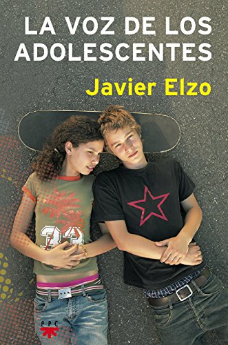 La Voz De Los Adolescentes: 106 (GP Actualidad)