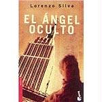 El ángel oculto (Novela)
