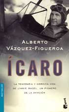 Icaro