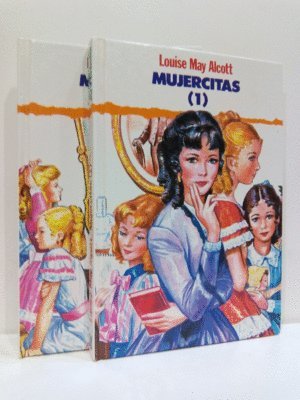 AQUELLAS MUJERCITAS
