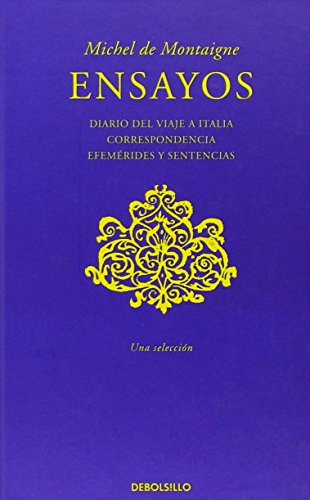 Ensayos (Clásica)