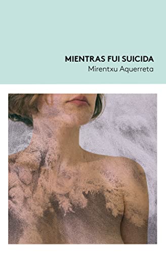 Mientras fui suicida: 49 (Tierras de la Nieve Roja)