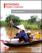Economía. Teoría y práctica.5ª Edic.