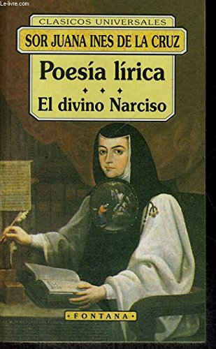 Poesia Lirica