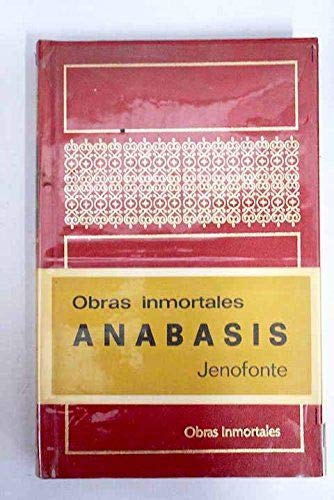 Anabasis