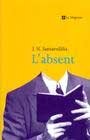 L'absent: 999 (OTROS LA MAGRANA)