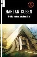 Solo una mirada (Serie Negra)