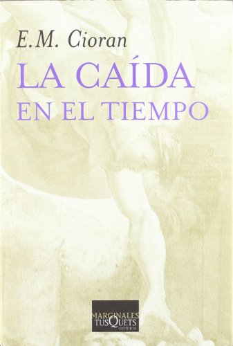 La caída en el tiempo: 124 (Marginales)
