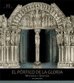 El Pórtico de la Gloria