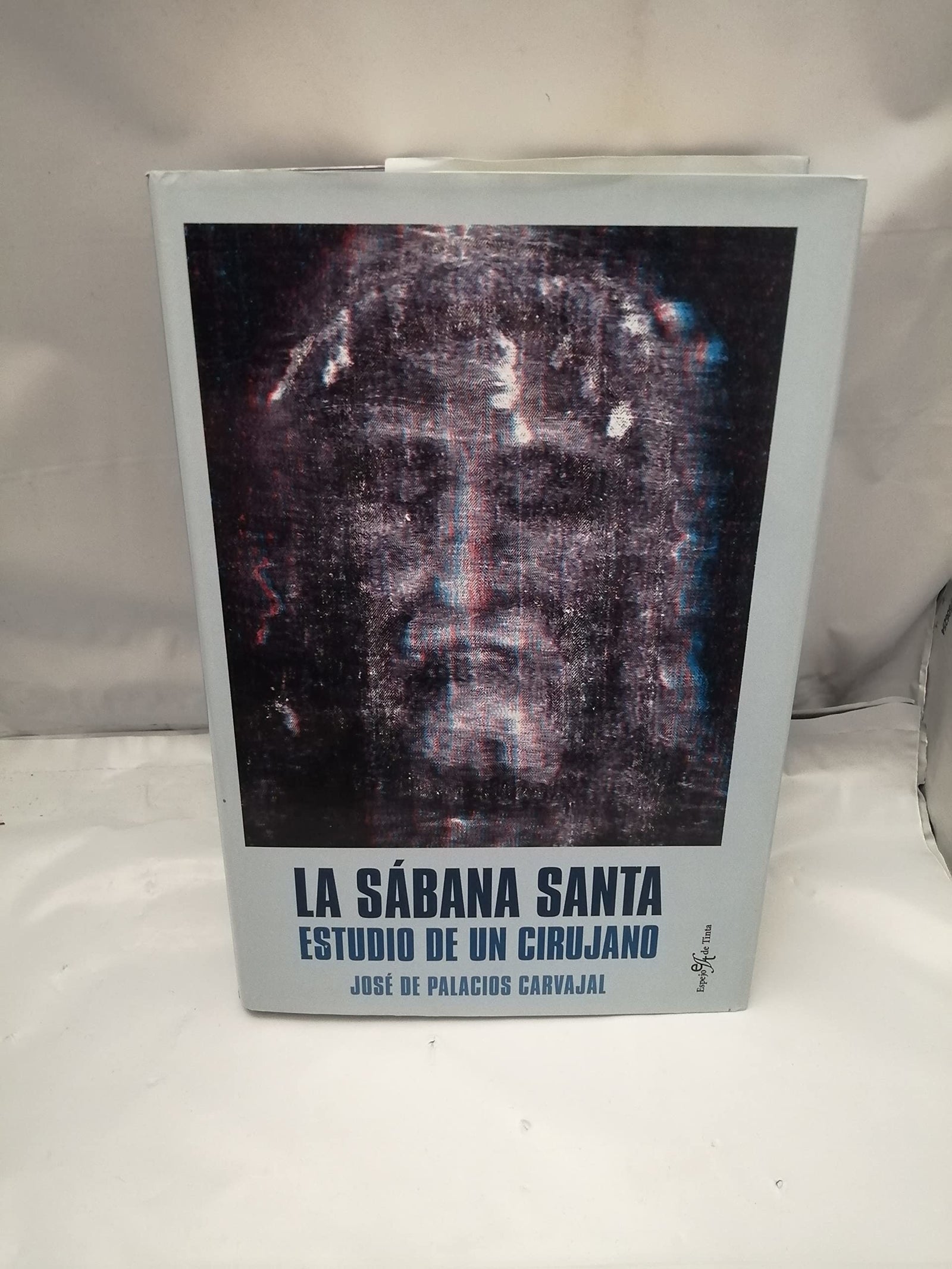 Sabana santa, la