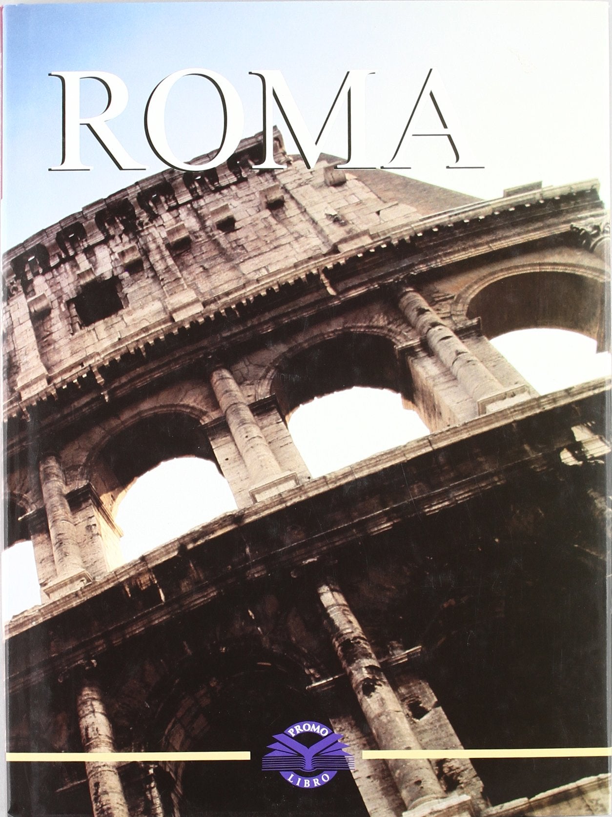 Roma