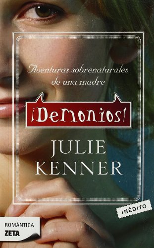 DEMONIOS