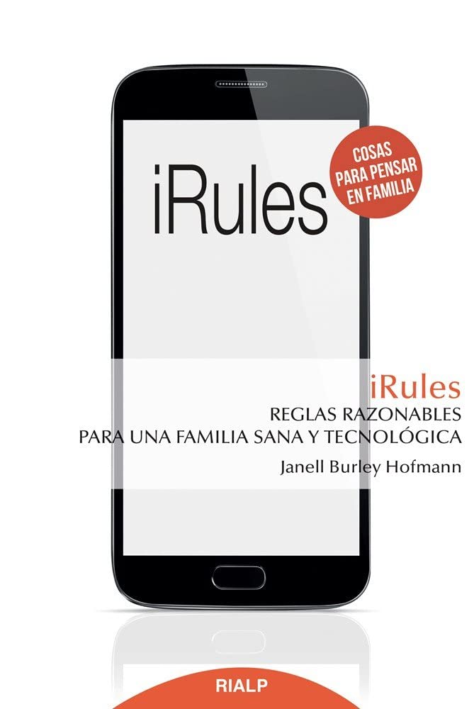 iRules