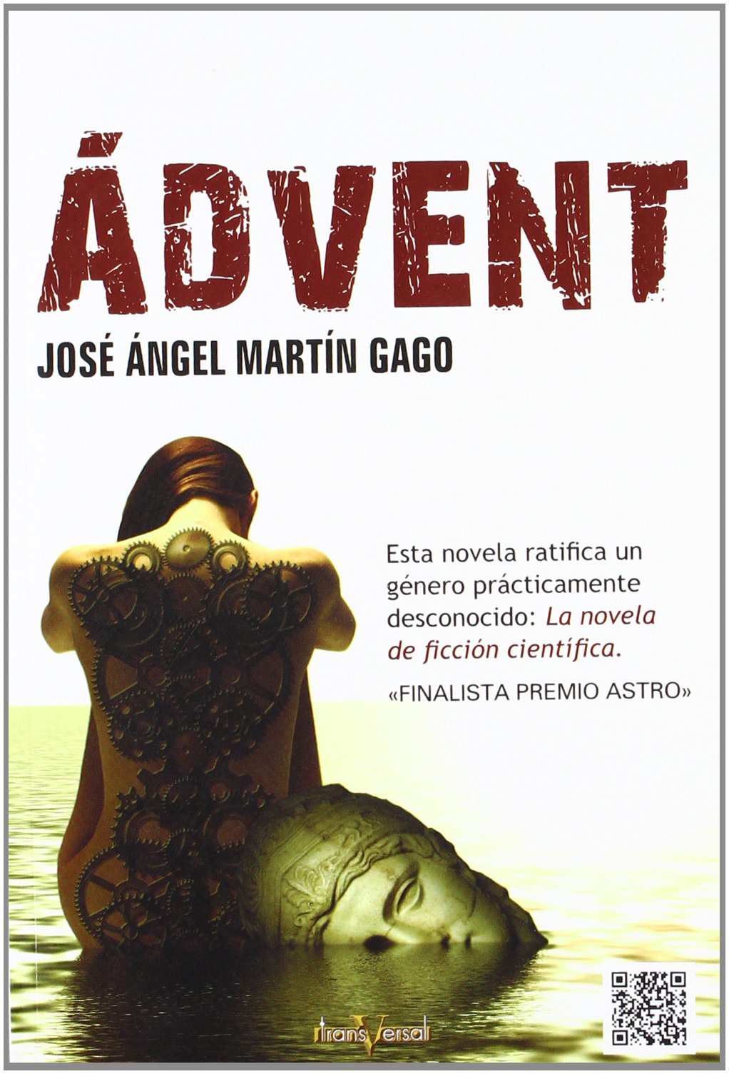 Ádvent