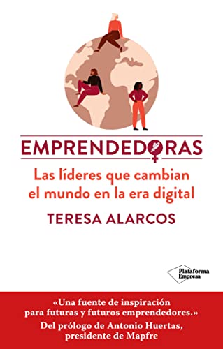 Emprendedoras (EMPRESA)