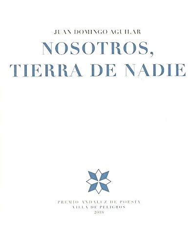Nosotros, tierra de nadie