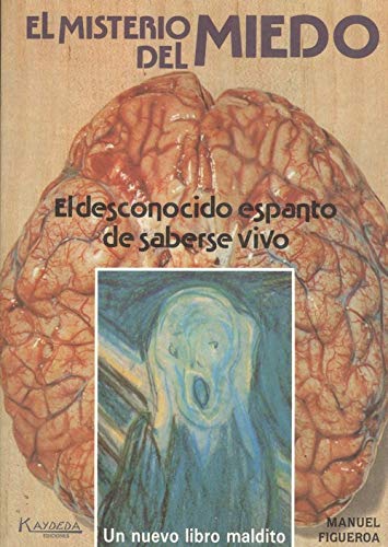 Interpelacion a Jesús de nazareth