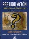 Prejubilación ¿premio o pesadilla?