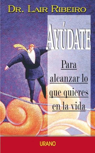 Ayúdate (Programación Neurolingüística)