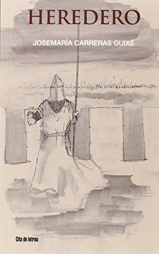 HEREDERO