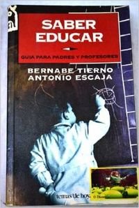 Saber educar