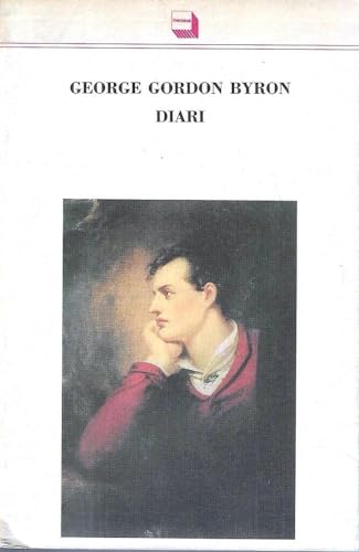Diari (Confini)