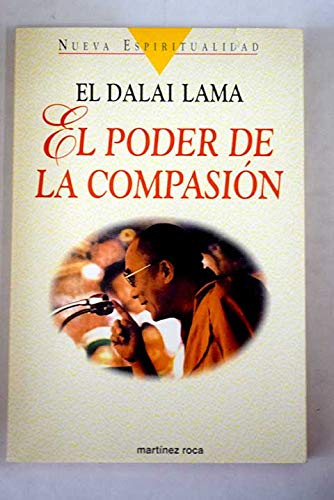 El poder de la compasion