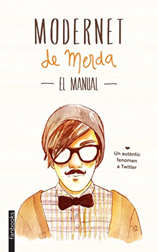 Han Matat Un Patum (No Ficció)