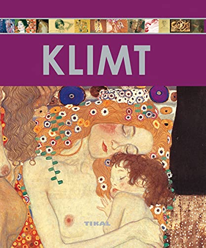 Klimt