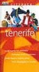 Tenerife (citypack)