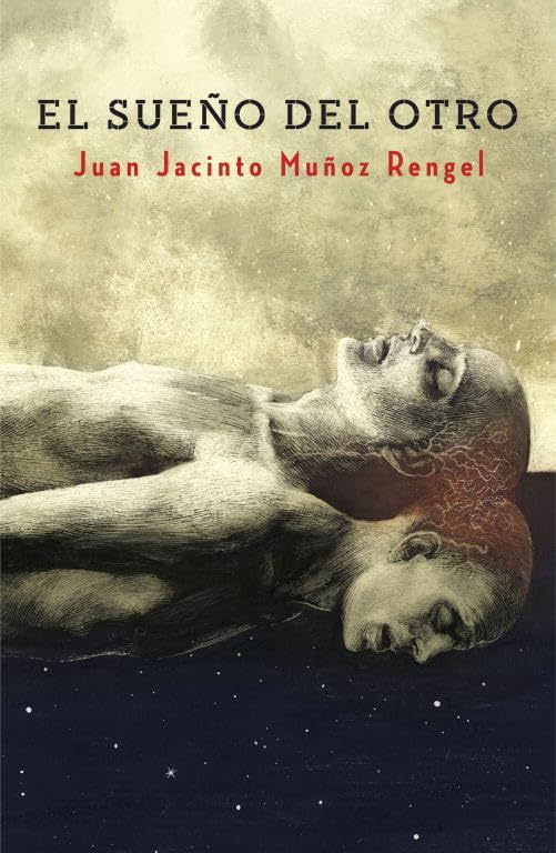 El sueño del otro (Éxitos)