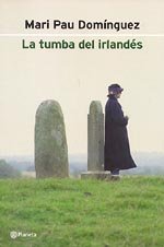 La Tumba Del Irlandes