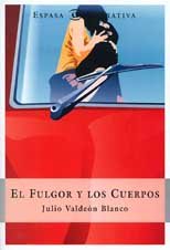 FULGOR Y LOS CUERPOS,EL (SIN COLECCION)