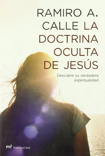 La doctrina oculta de Jesús