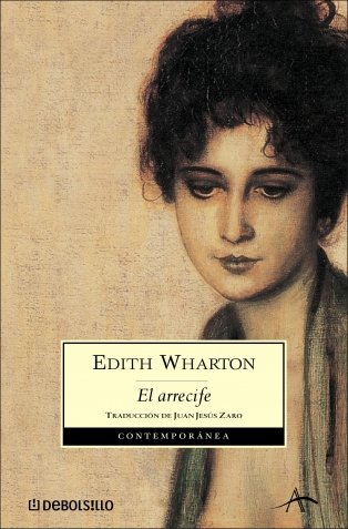 El arrecife (CONTEMPORANEA)