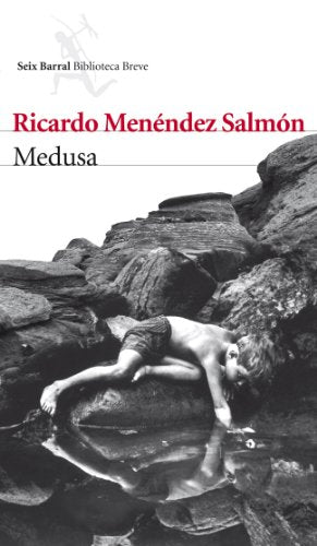 Medusa (Biblioteca Breve)