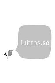 Una aproximacion a las elites politicas y culturales de la Zaragoza franquista