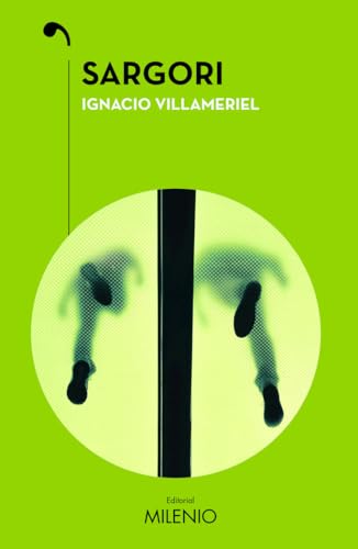 Sargori: 95 (Narrativa)