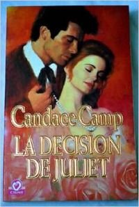 Biblioteca de candace camp