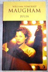 JULIA: 00000 (BYBLOS)