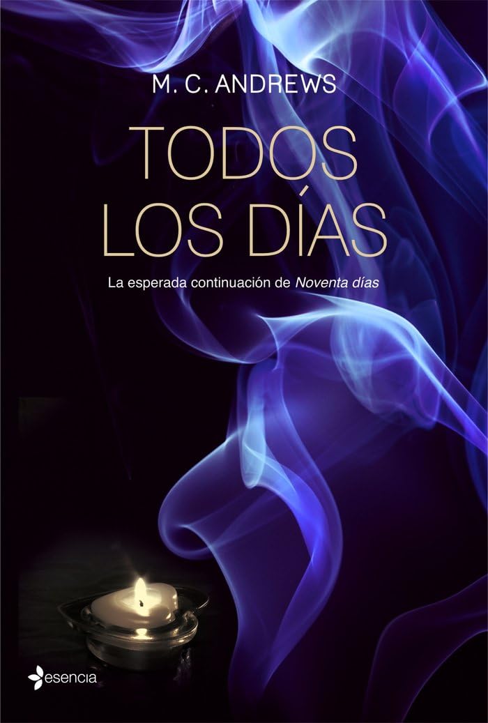 Todos los días (Erótica)