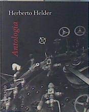 Antologia (Clasicos (biblioteca Nueva))