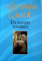 Un Pasado Sombrio