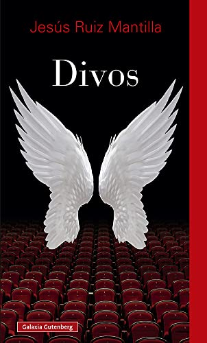 Divos (Ensayo)
