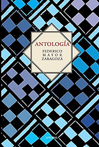 ANTOLOGÍA