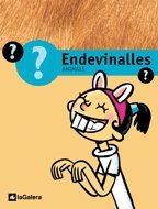 Animals (Endevinalles)